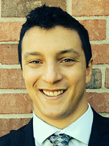 Image of Joseph FURLONG